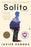 Solito: A Read with Jenna Pick: A Memoir
