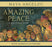 Amazing Peace: A Christmas Poem
