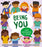 Being You: A First Conversation about Gender