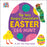 The Very Hungry Caterpillar's Easter Egg Hunt: A Lift-The-Flap-Book