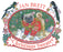 The Christmas Sweater
