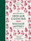 An Invitation to Indian Cooking: A James Beard Award Winner: 50th Anniversary Edition: A Cookbook