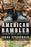 American Rambler: Walking the Trail of Johnny Appleseed