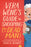 Vera Wong's Guide to Snooping (on a Dead Man)