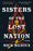 Sisters of the Lost Nation