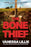 The Bone Thief