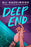 Deep End