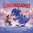 The Christmasaurus