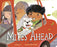 Miles Ahead