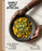 Simply West African: Easy, Joyful Recipes for Every Kitchen: A Cookbook