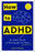 How to ADHD: An Insider's Guide to Working with Your Brain (Not Against It)