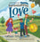 Planted with Love: Growing Into a Family