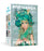 Pop Manga Postcards: 100 Surreal Postcards