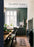 The Devol Kitchen: Designing and Styling the Most Important Room in Your Home