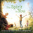 The Spirit in You
