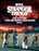 Stranger Things: The Official Color-With-Stickers Book