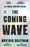 The Coming Wave: Ai, Power, and Our Future