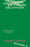Bibliophobia: A Memoir
