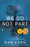 We Do Not Part
