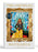 Matriarch: Oprah's Book Club: A Memoir