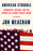 American Struggle: Democracy, Dissent, and the Pursuit of a More Perfect Union: An Anthology