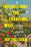 Instructions for Traveling West: Poems