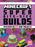 Minecraft: Super Bite-Size Builds (Over 20 Epic Mini-Projects)