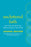 Uncluttered Faith: Own Less, Love More, and Make an Impact in Your World: A Minimalist Book