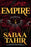 Empire