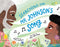 Searching for Mr. Johnson's Song