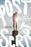 PostScript