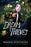 The Dream Thieves: The Graphic Novel