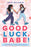 Good Luck, Babe!