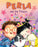 Perla and the Princess