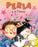 Perla Y La Princesa (Perla and the Princess Spanish Edition)