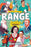 Range (Adapted for Young Readers): How Exploring Your Interests Can Change the World