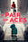 A Pair of Aces: Reese's Book Club