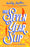 The Seven Year Slip