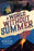 A World Without Summer: A Volcano Erupts, a Creature Awakens, and the Sun Goes Out