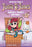 Junie B. Jones and Some Sneaky Peeky Spying: The Graphic Novel