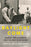 Daylight Come: Harry Belafonte and the World He Made