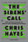 The Sirens' Call: How Attention Became the World's Most Endangered Resource