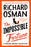 The Impossible Fortune: A Thursday Murder Club Mystery