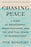 Chasing Peace: A Story of Breakdowns, Breakthroughs, and the Spiritual Power of Neuroscience