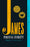 James (Pulitzer Prize Winner)