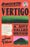 Horizontal Vertigo: A City Called Mexico