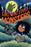 The Girl Who Loved Monsters