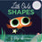 Little Owl's Shapes
