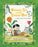 Outside in and the Inside Out: A Story about Arnold Lobel