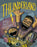 Thunderland